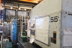 Fixing control systems with precision