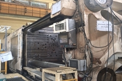 Professional repair solutions for all molding machines