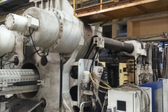 Complete repair solutions for industries