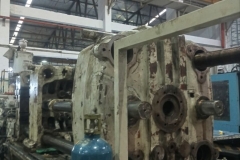 Restore your machine to like-new condition