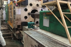 Fast and local repair services