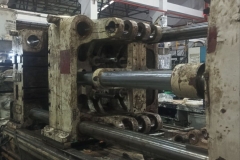 Stop leaks and improve efficiency