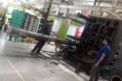 Advanced tools for precision repair