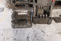 Experts handling complex repairs