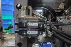 Reliable repair services across India