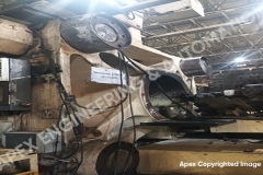molding_machine_maintenance