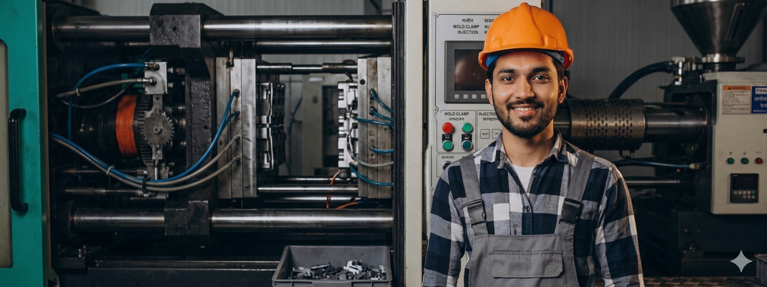 Apex_engineering_molding_repair