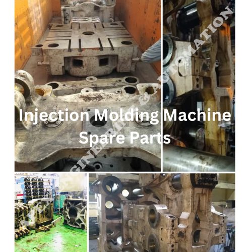Injection-Moulding-Machine-Spare-Parts